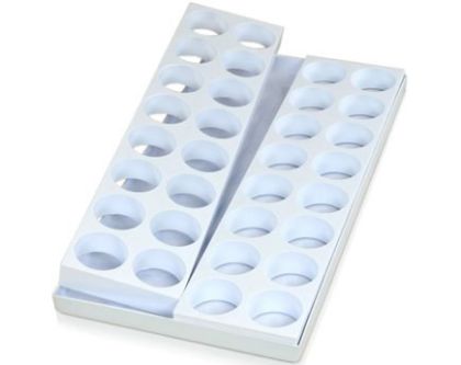 Obrázek MIGNON A001